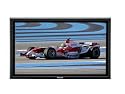 O Panasonic Ppdc O - 58In 720P Pro Model Plasma Hd Tv [Office Product]